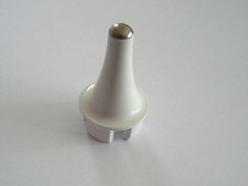 101532 Centreur robot MAGIMIX