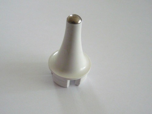 101532 centreur robot magimix - robot,