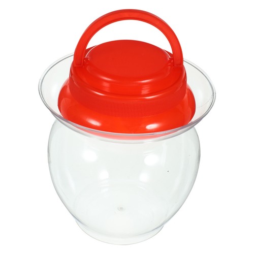 Cuve fermentation en - ,