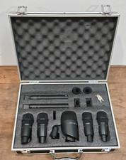 Stagg DM-5010BD set de Kits