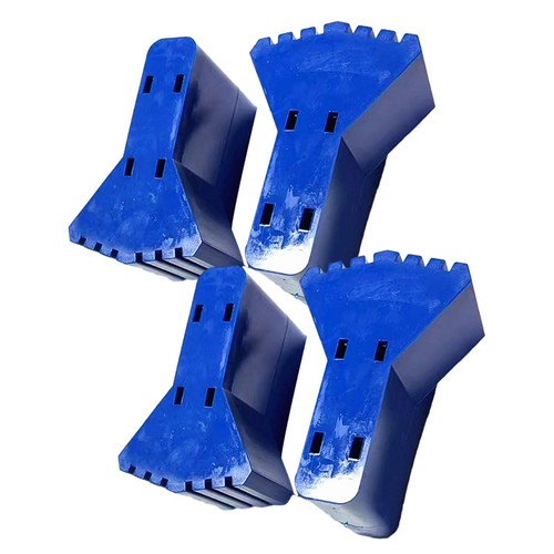 Lot protections de - 4,
