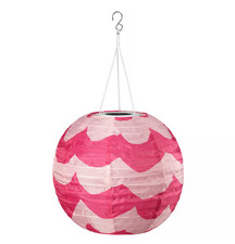 IKEA SOLVINDEN Lampe Suspendue