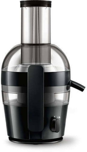Extracteur jus philips - extracteur,