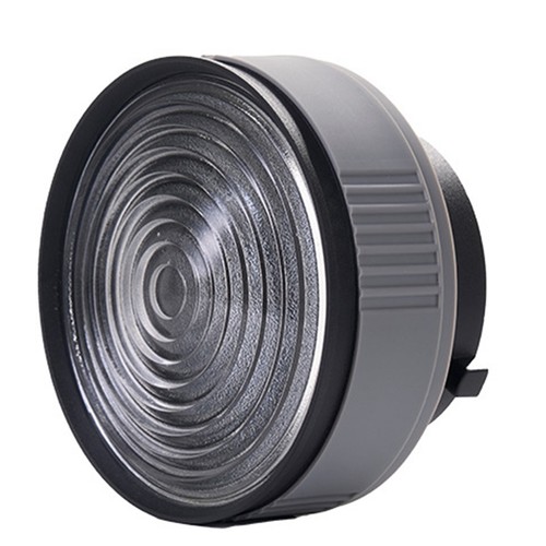 Lampe photographique tube - photographique,,