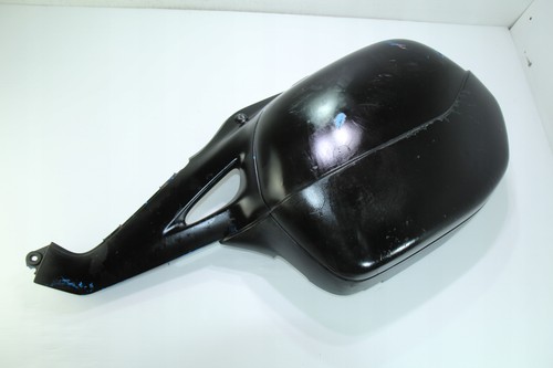 Honda ntv 650 deauville - honda,