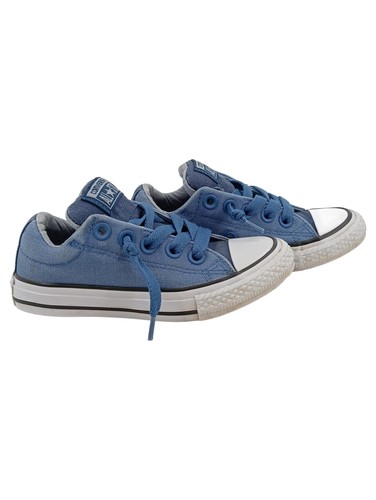 Converse baskets basses all - basses,