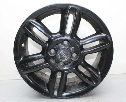 Jante aluminium 6856969 - en,