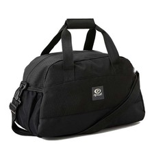Rip curl sac sport femme - rip,