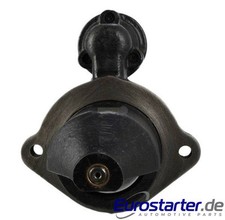 DÉMARREUR NOUVEAU - MADE IN