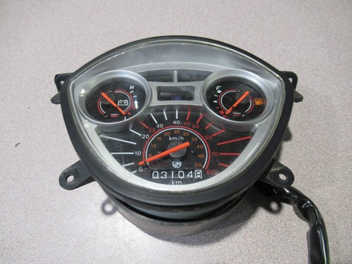 Compteur motors oldies - compteur,