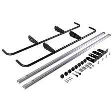 Ford Galerie de toit