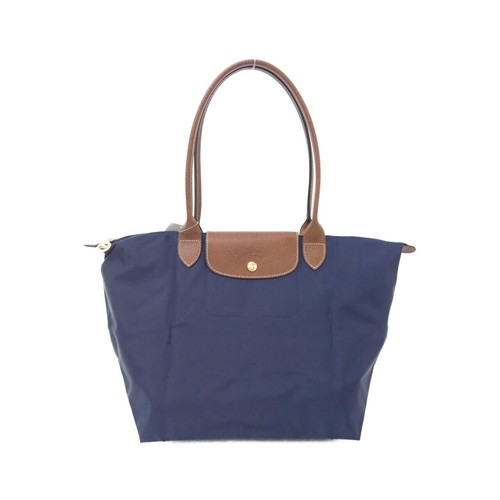 New longchamp pliage 1899 - pliage,