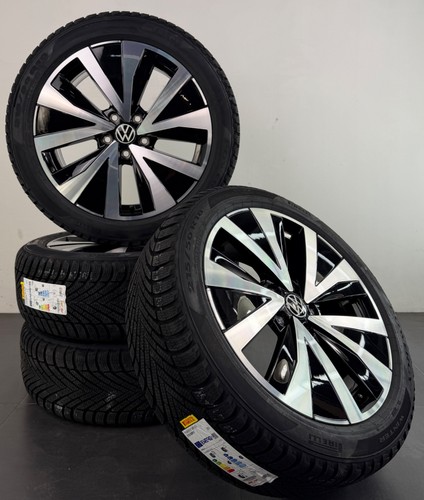 Roc 2ga a11 - t-roc, jantes