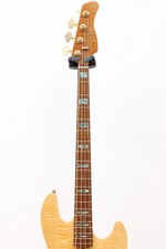 Basse Sire V10 Ash 4 cordes 2e