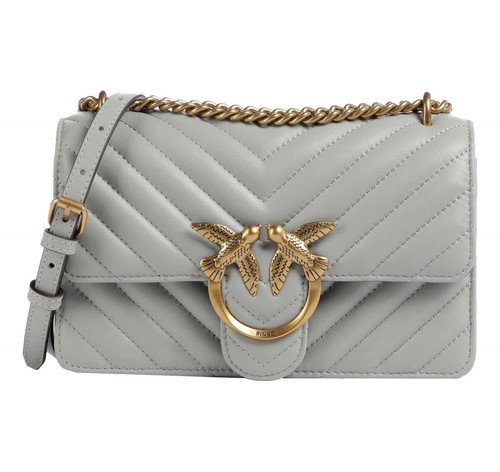 Pinko sac femme - love, one