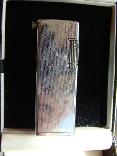 Briquet kingstar 712 - briquet,