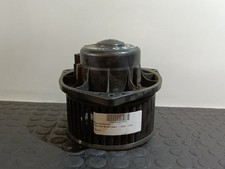 1736007301 moteur ventilateur