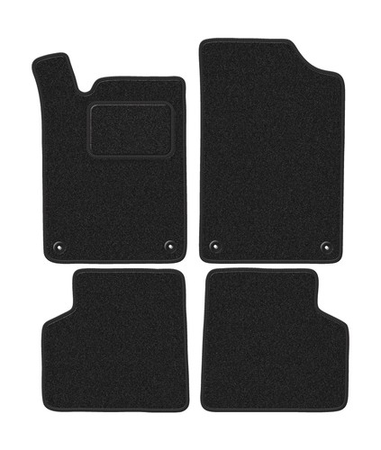 Tapis sol velours pour - tapis,