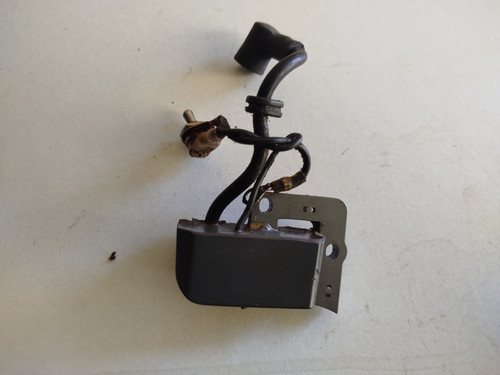 Bobine allumage pour - bobine,