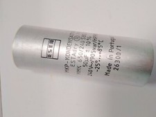 50 uF 240 Volts, Condo /