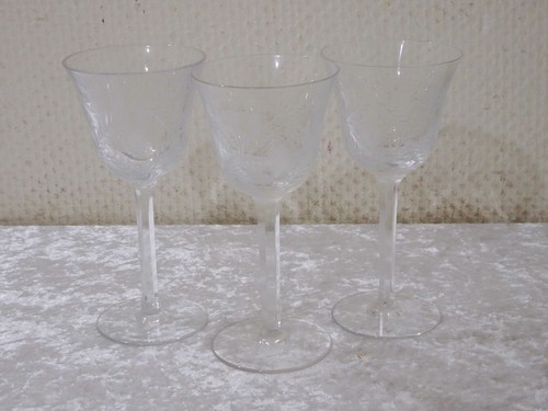 Kncyw9 design verre à - kncyw9, x