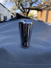 Pommeau Vitesse MOMO