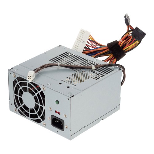 Bloc alimentation dell - bloc, d’alimentation