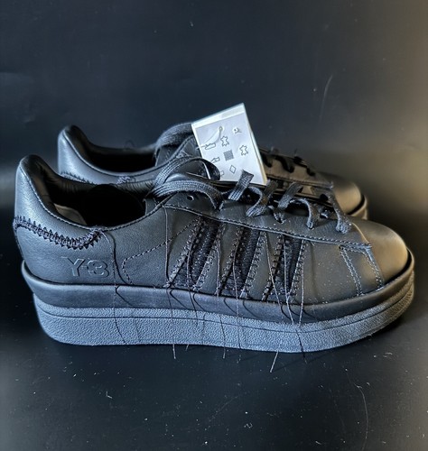 Adidas mens women y - 6/women’s, 7