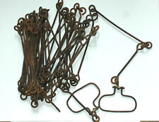 📏 Ancien instrument de