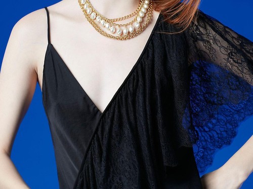 368 new diane von furstenberg - $368,