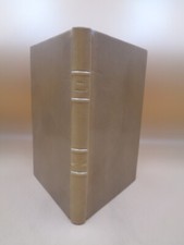 Fred Uhlman : L'ami retrouvé