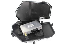 8P0862335C Original Audi A4 B7