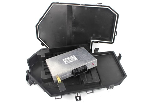 8p0862335c original audi b7 - 8p0862335c,