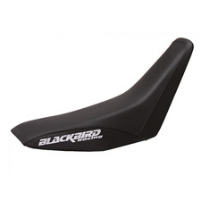 Housse De Selle Suzuki RM 125