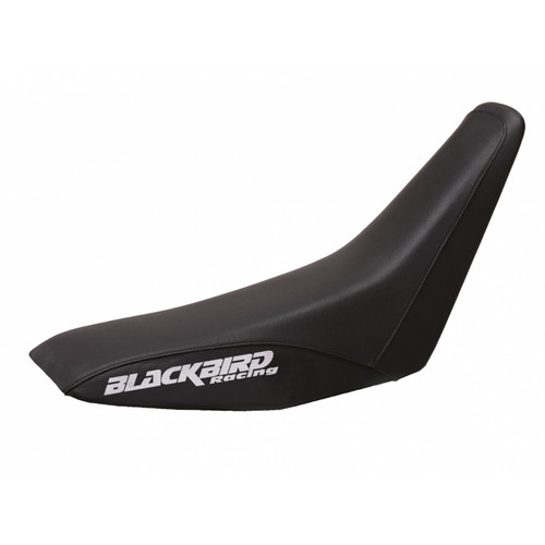 Housse selle suzuki 125 - housse,