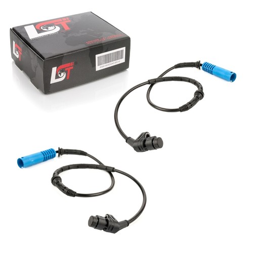 Capteur abs - 2x,