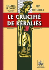 Le Crucifié de Keraliès