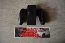 Support Confort Grip Joy Con Manette - Nintendo Switch