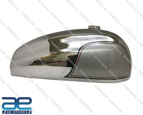 Pour norton dominator - pour,