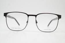 Lunettes TOMMY HILFIGER TH