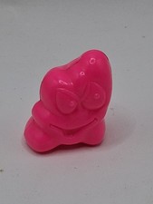 Jojo's Original # 11 Jojo Rose Laor Toys Osselet 