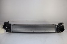 echangeur air mini MINI