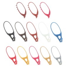 Playmobil écharpe porte épée bandolier garde pirate voleur espagnol