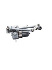 Moteur essuie glace avant gauche VOLKSWAGEN GOLF PLUS PHASE 2 5M0955023G