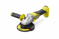 Ryobi RAG18BL-0 Meuleuse