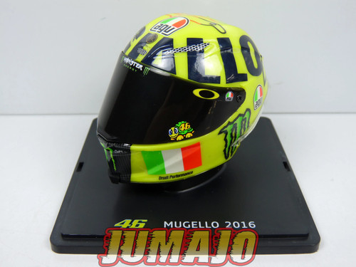 Cmr3 casques moto helmet - casques, gp