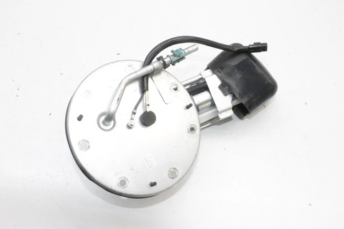 Pomp carburant honda cbr - pomp,