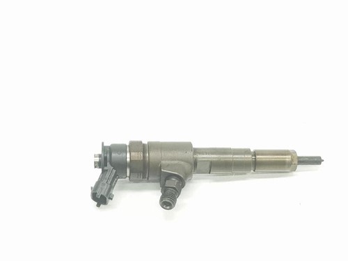 1980k2 injecteur 1111aa pour - 1980k2,