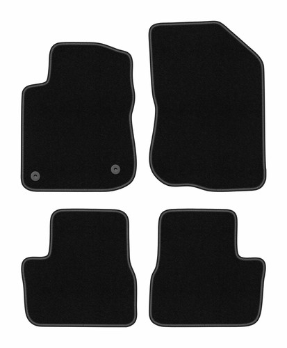 Tapis sol moquette - tapis,