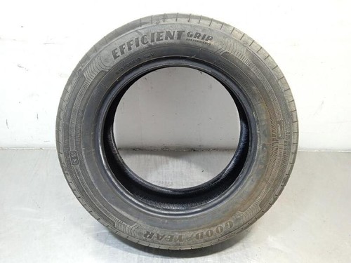 215 r17 99v - 215, 65